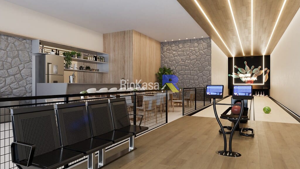 Terreno, 10 m² - Foto 9