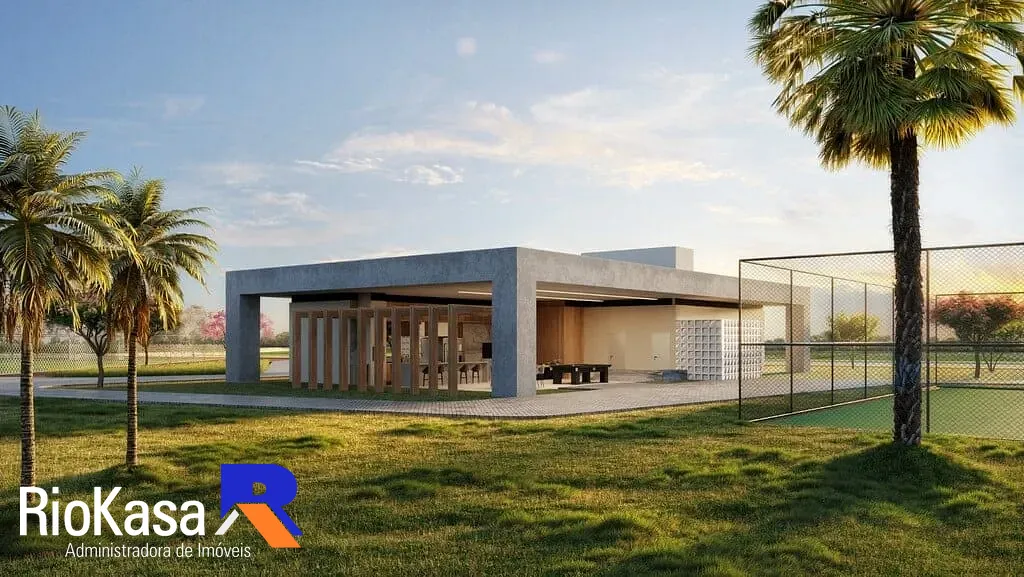Terreno, 2 hectares - Foto 12
