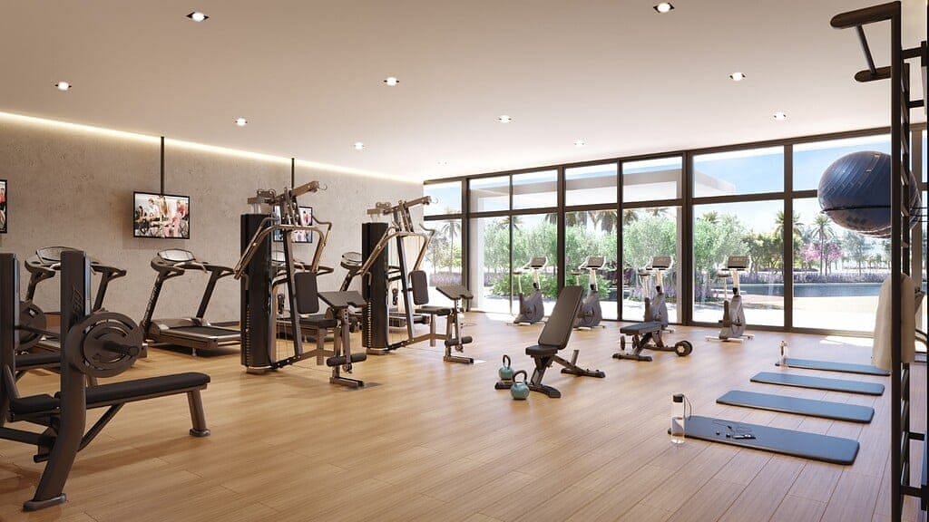 Terreno, 10 m² - Foto 6