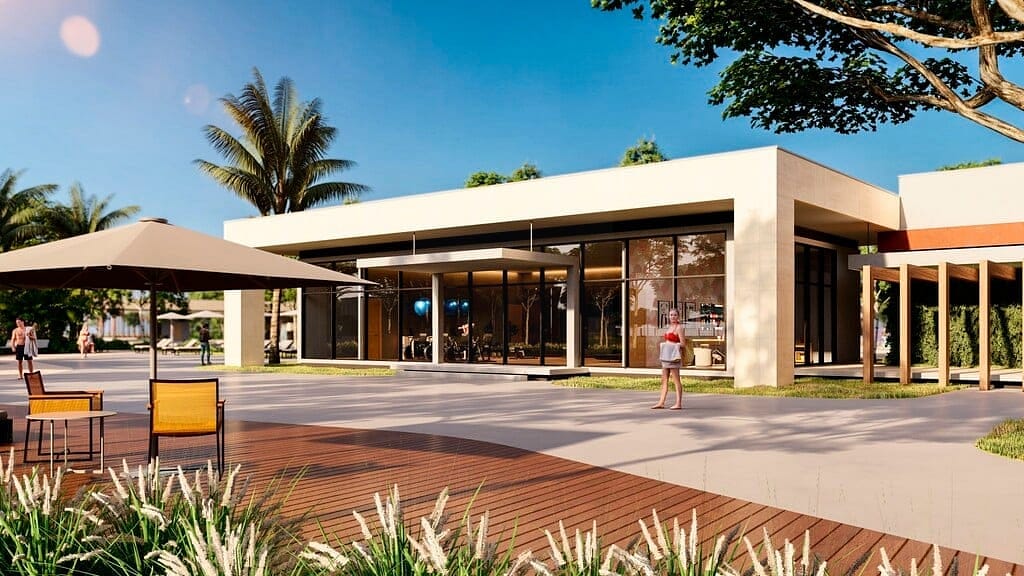 Terreno, 10 m² - Foto 7