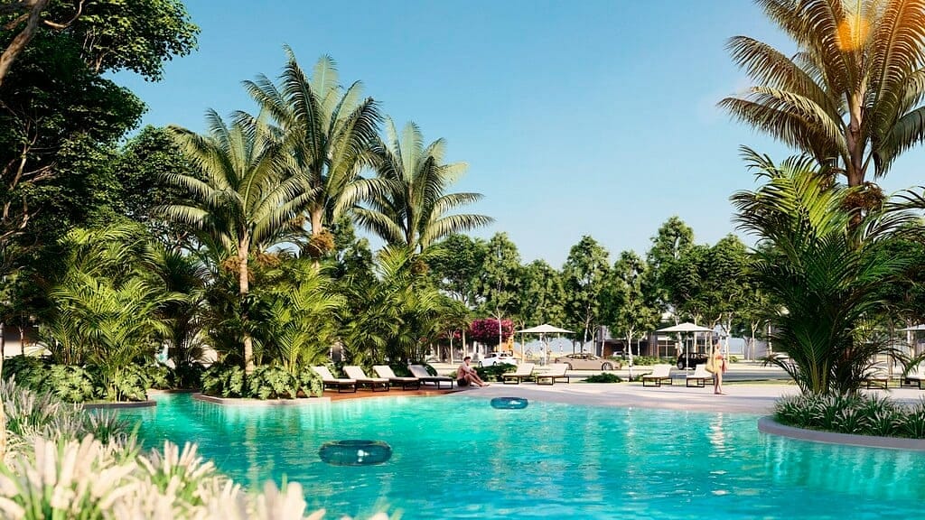 Terreno, 10 m² - Foto 26