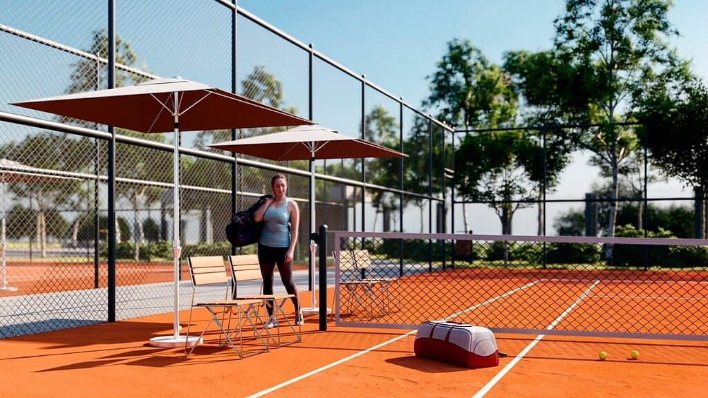 Terreno, 10 m² - Foto 14