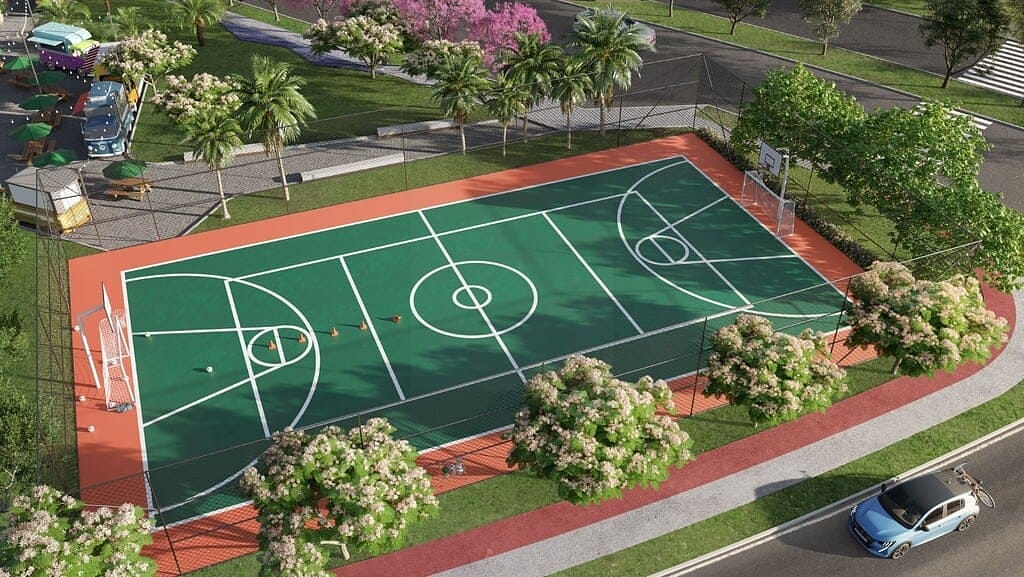 Terreno, 10 m² - Foto 23