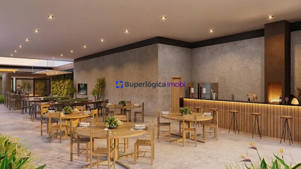 Terreno, 10 m² - Foto 11