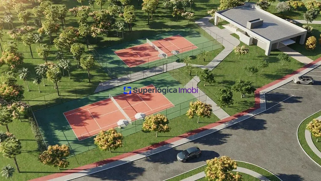 Terreno, 10 m² - Foto 17
