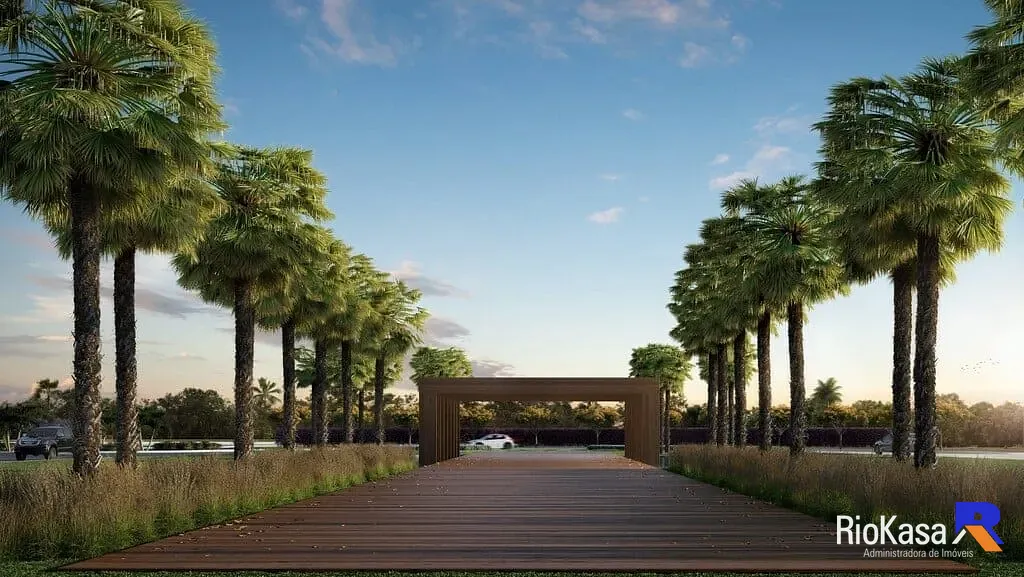 Terreno, 10 m² - Foto 5