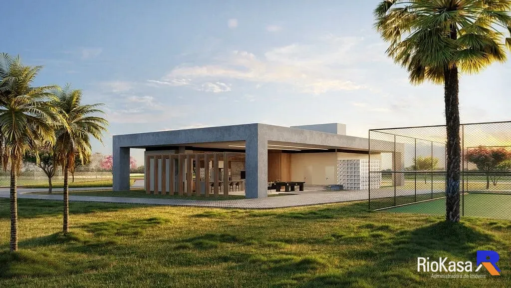 Terreno, 10 m² - Foto 12