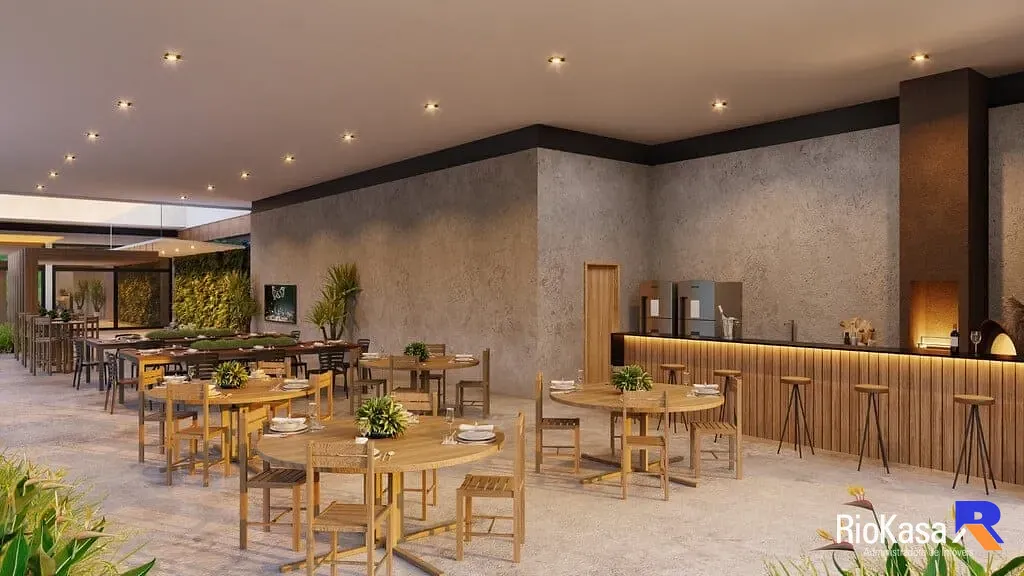 Terreno, 10 m² - Foto 11