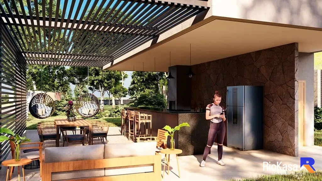 Terreno, 10 m² - Foto 10