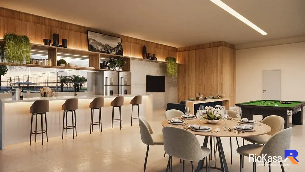 Terreno, 10 m² - Foto 8