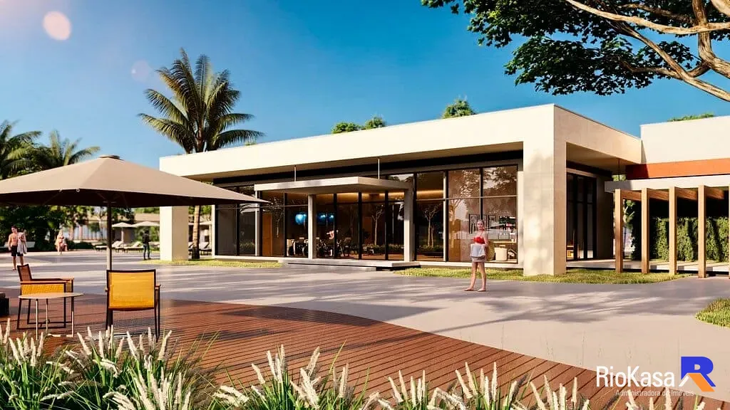 Terreno, 10 m² - Foto 7