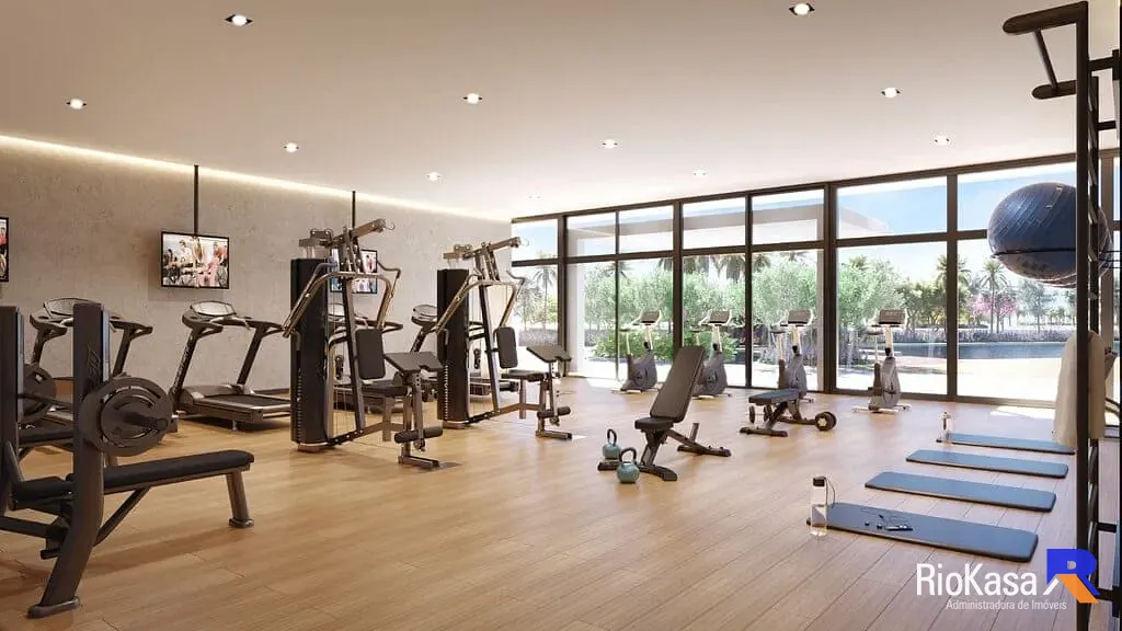 Terreno, 10 m² - Foto 6