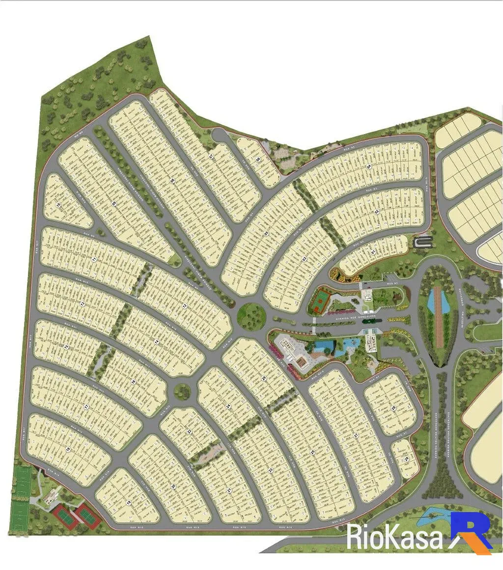 Terreno, 10 m² - Foto 29