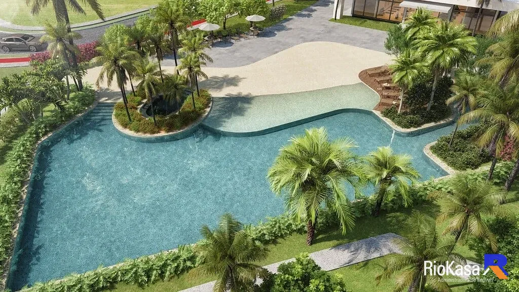 Terreno, 10 m² - Foto 27