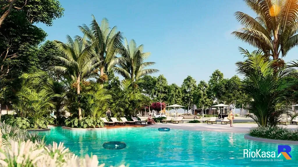 Terreno, 10 m² - Foto 26