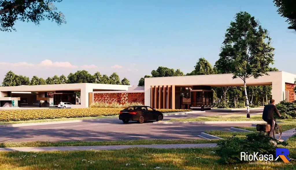 Terreno, 10 m² - Foto 2