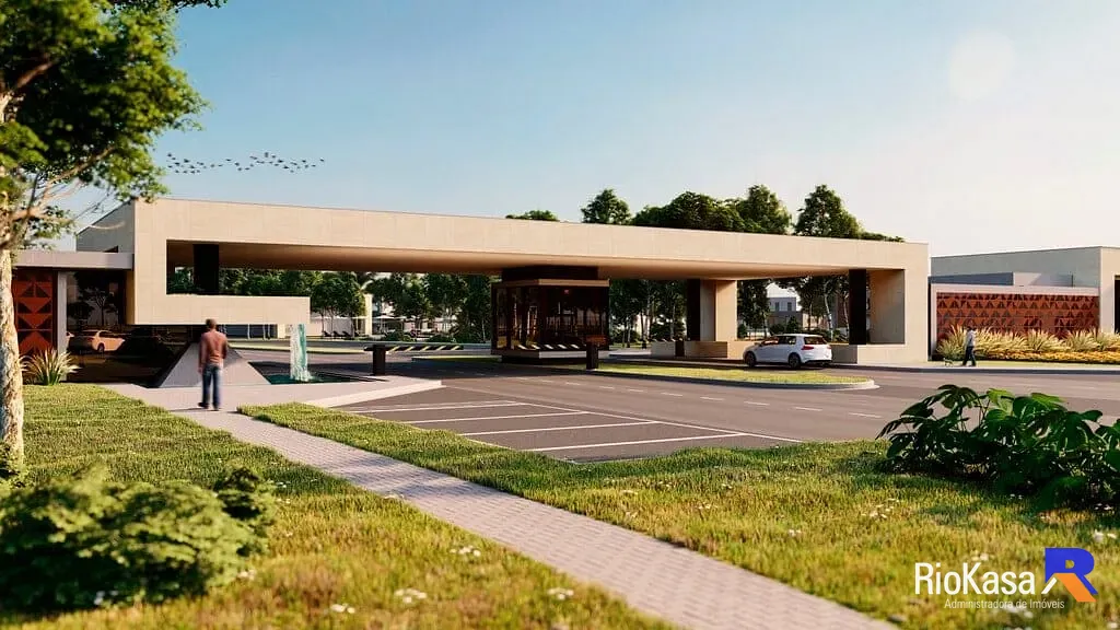 Terreno, 10 m² - Foto 4