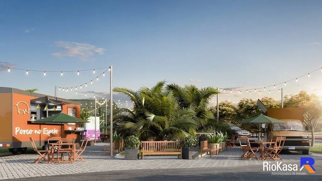 Terreno, 10 m² - Foto 24