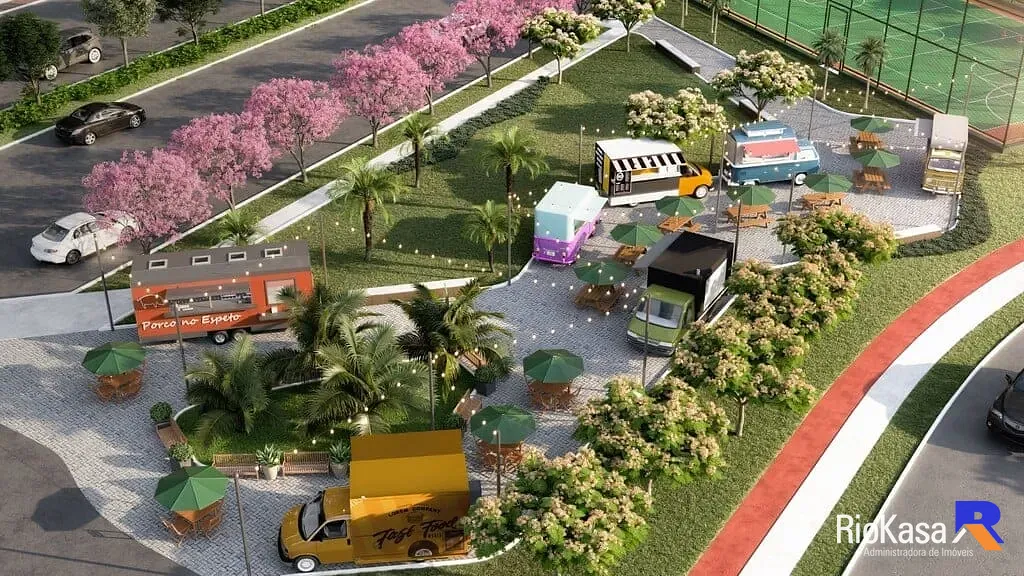 Terreno, 10 m² - Foto 25