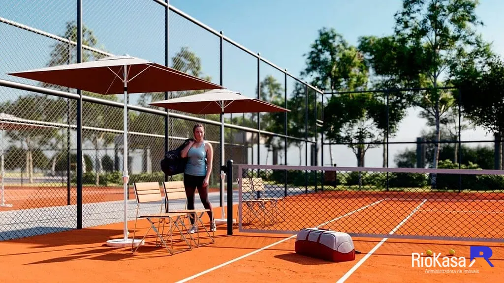 Terreno, 10 m² - Foto 14