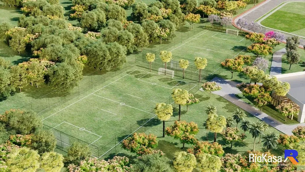 Terreno, 10 m² - Foto 18