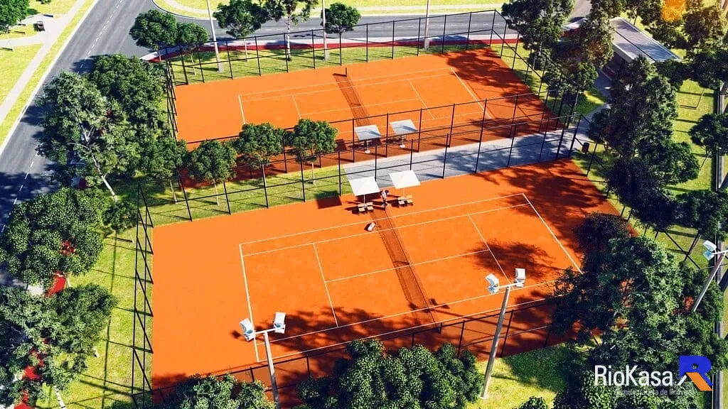 Terreno, 10 m² - Foto 16