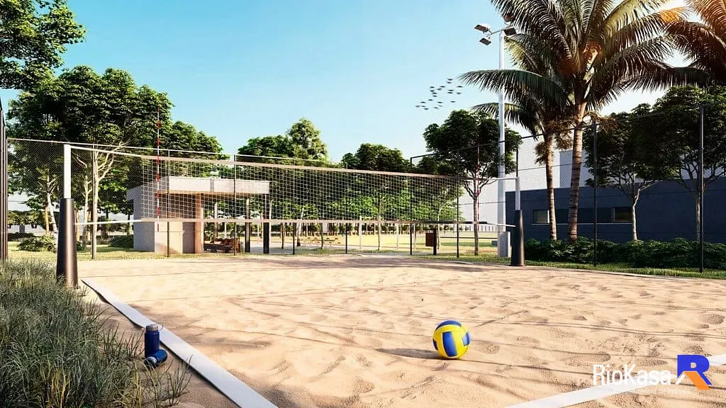 Terreno, 10 m² - Foto 20