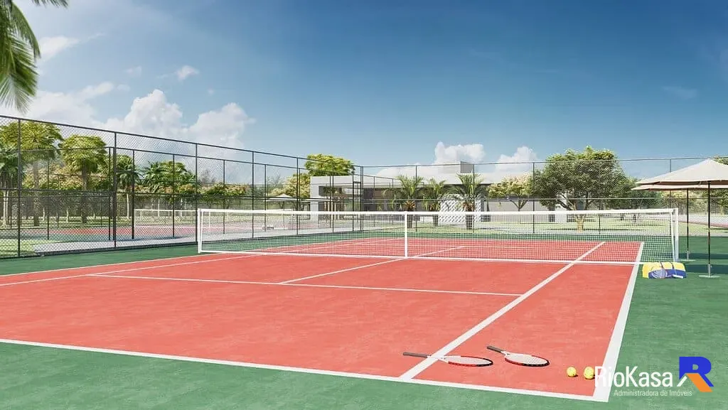 Terreno, 10 m² - Foto 13