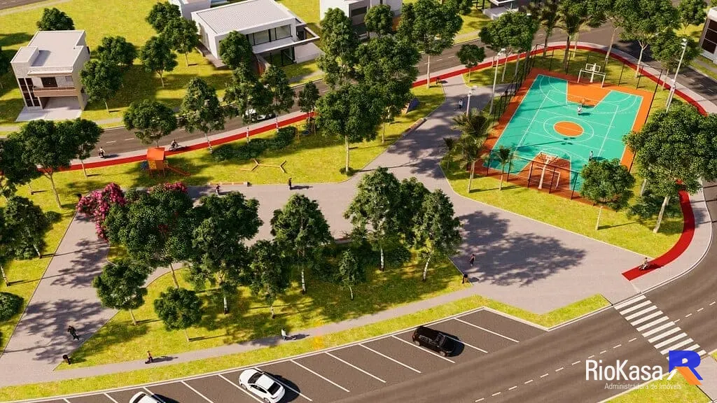 Terreno, 10 m² - Foto 15