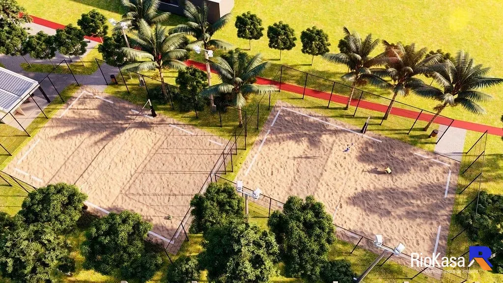 Terreno, 10 m² - Foto 19