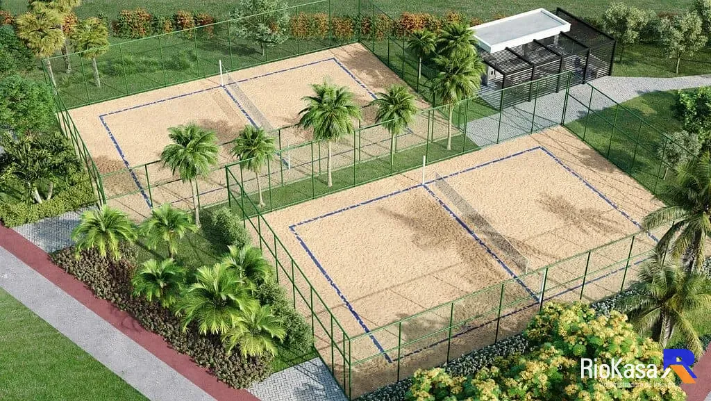 Terreno, 10 m² - Foto 22