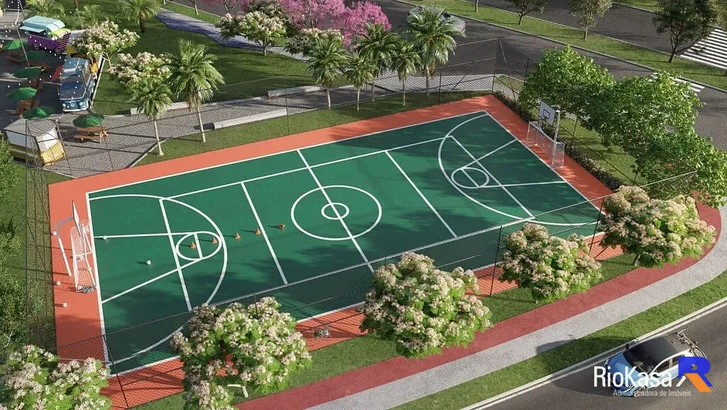 Terreno, 10 m² - Foto 23