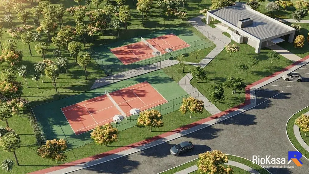 Terreno, 10 m² - Foto 17