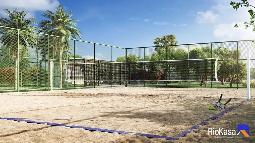 Terreno, 10 m² - Foto 21