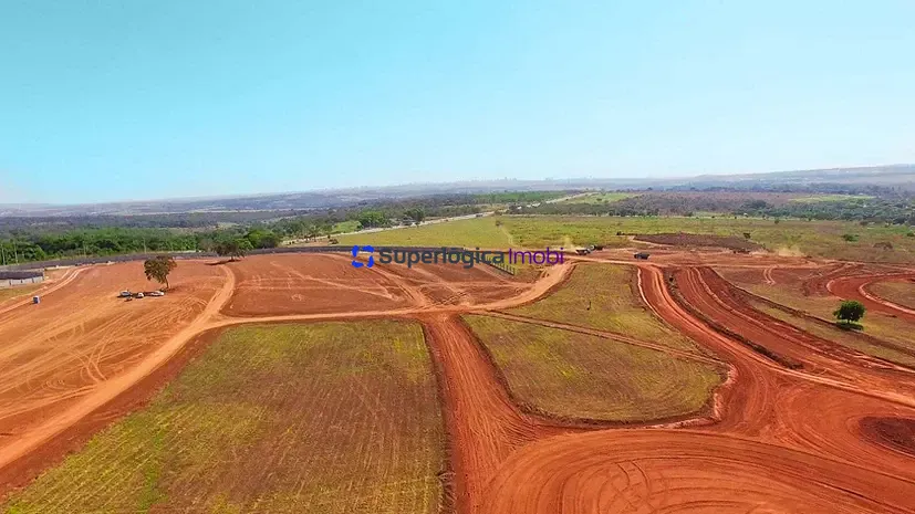 Terreno, 266 m² - Foto 15
