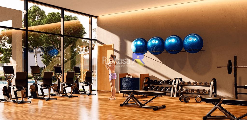 Terreno, 254 m² - Foto 3