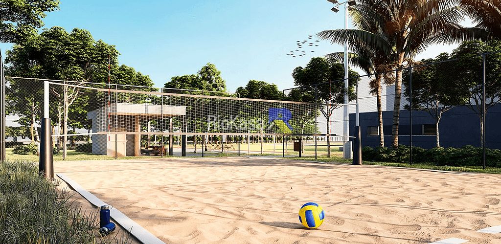 Terreno, 254 m² - Foto 5