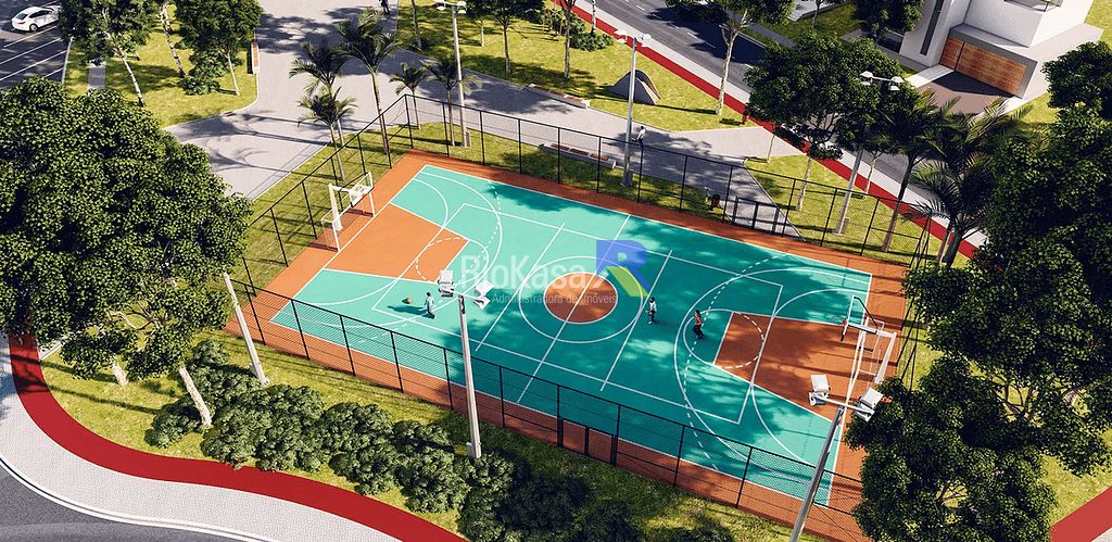 Terreno, 254 m² - Foto 7