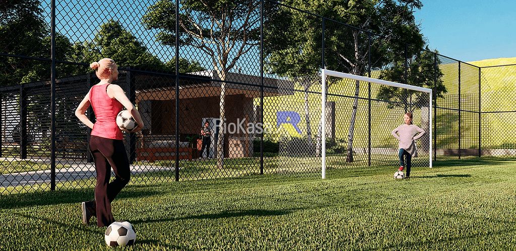 Terreno, 254 m² - Foto 8