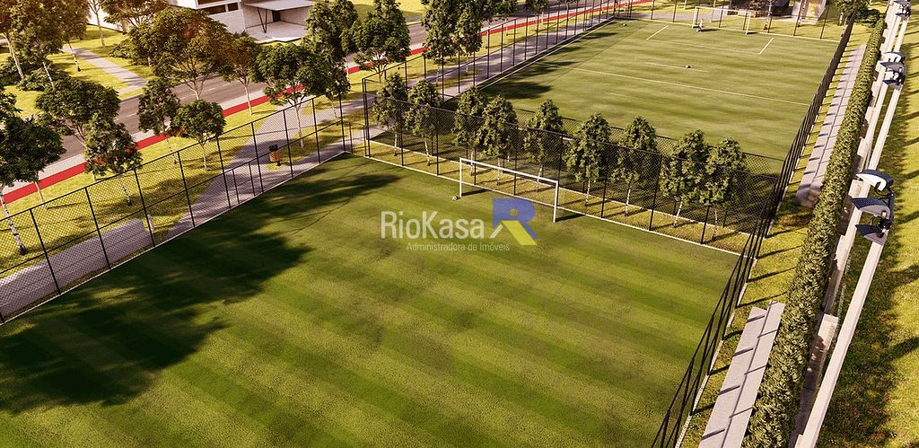 Terreno, 254 m² - Foto 9