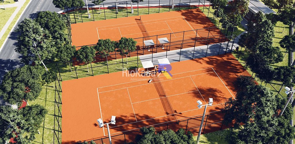 Terreno, 254 m² - Foto 10