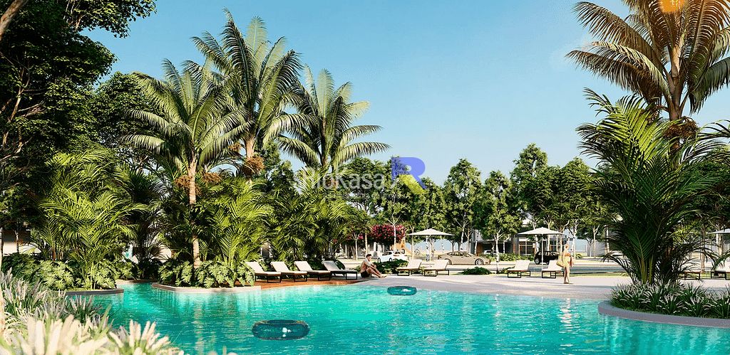 Terreno, 254 m² - Foto 12