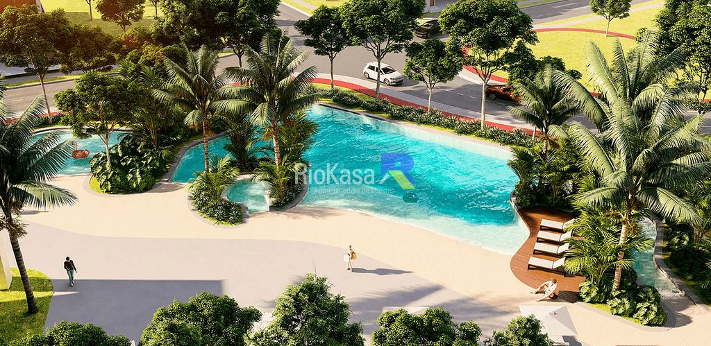 Terreno, 254 m² - Foto 13