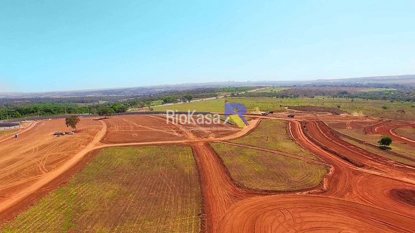 Terreno, 254 m² - Foto 15