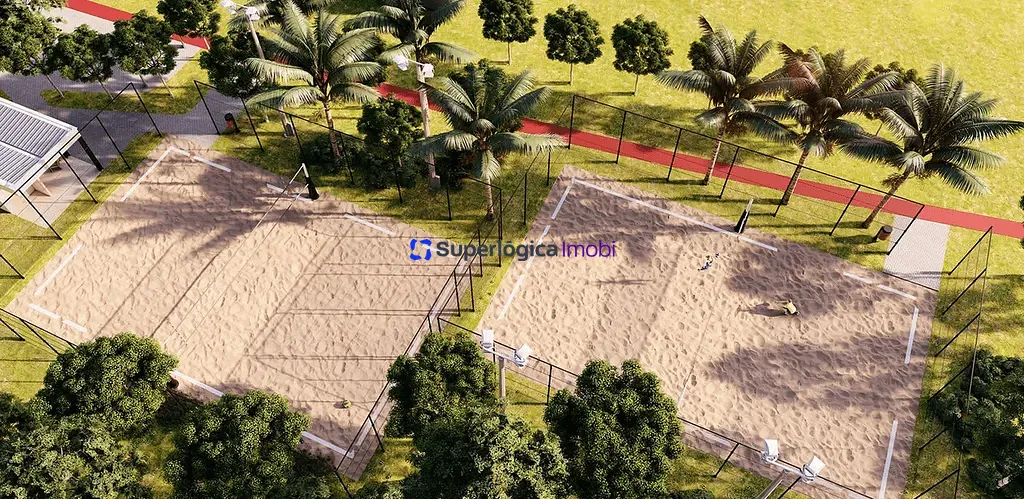 Terreno, 254 m² - Foto 6