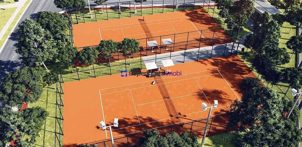 Terreno, 254 m² - Foto 10