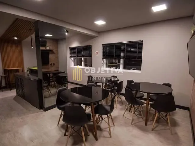 Apartamento 2 quartos e 3 banheiros, à venda, no bairro Centro em Capão da Canoa