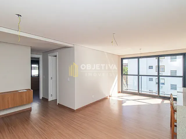 Empreendimento disponível, no bairro Bela Vista em Porto Alegre