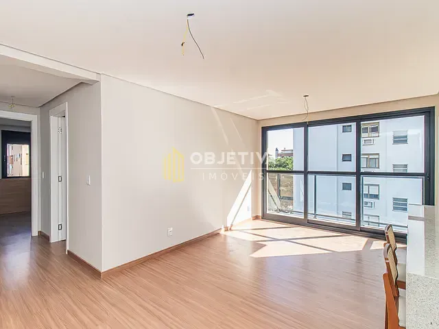 Empreendimento disponível, no bairro Bela Vista em Porto Alegre