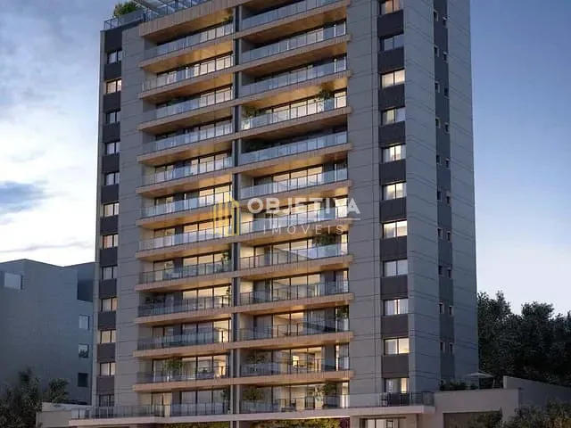 Apartamento 3 quartos e 5 banheiros, à venda, no bairro Auxiliadora em Porto Alegre